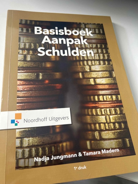 9789001875657-Basisboek-aanpak-schulden