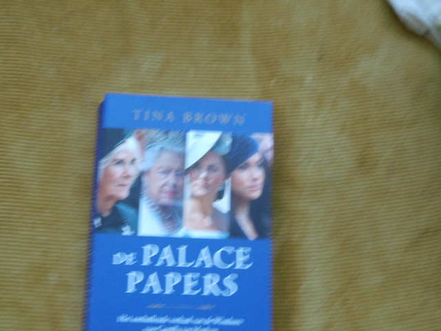 9789046829868-De-Palace-Papers