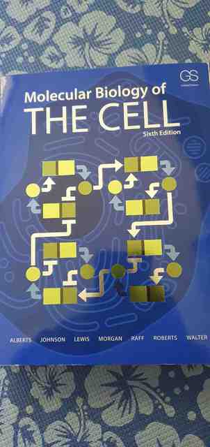 9780815344643-Molecular-Biology-of-the-Cell