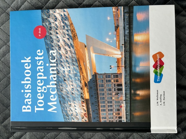 9789006814859-Toegepaste-Mechanica-Basisboek