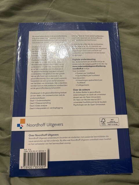 9789001895501-Onderzoek-in-de-gezondheidszorg