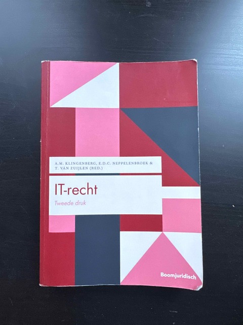 9789462909151-IT-recht
