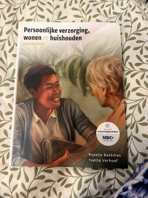 9789083181110-Persoonlijke-verzorging-wonen-en-huishouden-voor-het-mbo