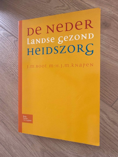 9789031342860-De-Nederlandse-gezondheidszorg