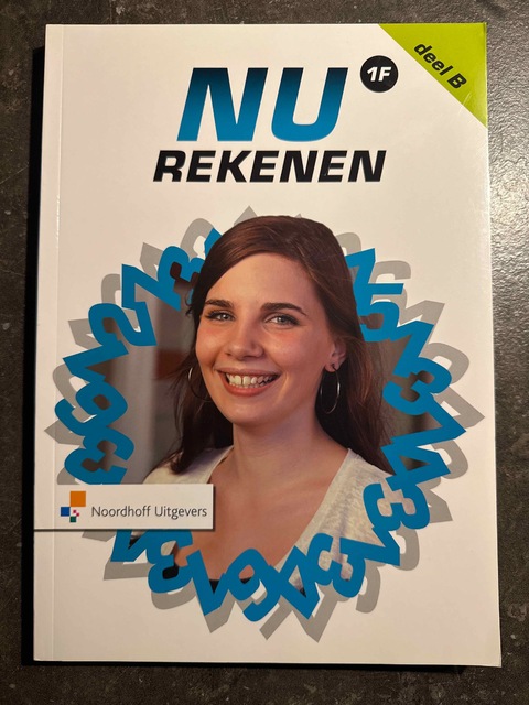 9789001828981-NU-rekenen-1F-deel-B