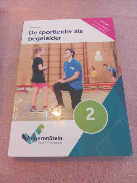 9789037256062-De-sportleider-als-begeleider-2