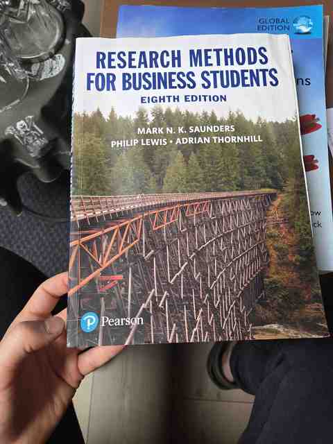 9781292208787-Research-Methods-for-Business-Students