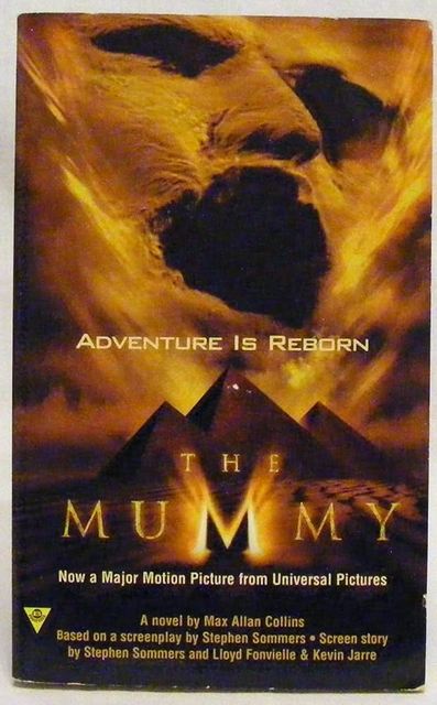 9789021588728-The-Mummy