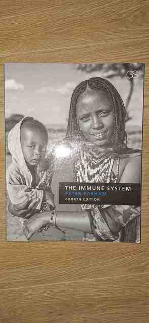 9780815345275-The-Immune-System