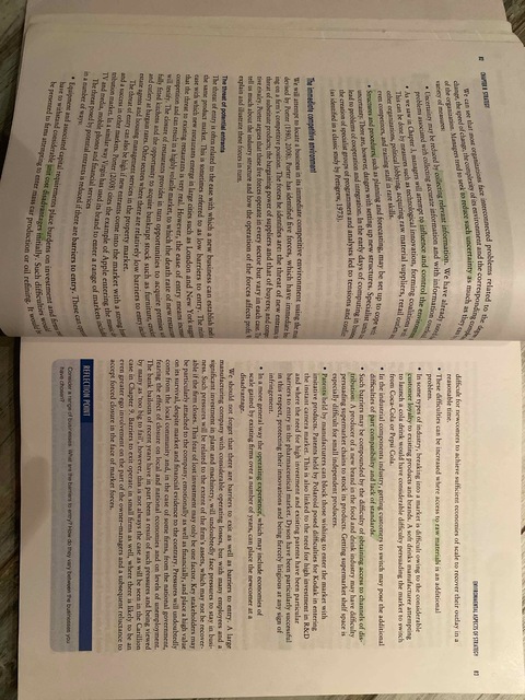 9781473773493-Worlds-of-Business--Burns-Meyer-Needle-Peng