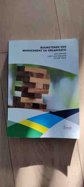 9789491743559-Bouwstenen-van-management-en-organisatie