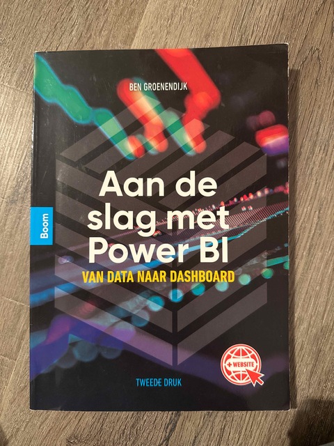 9789024443017-Aan-de-slag-met-Power-BI