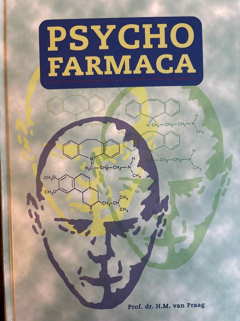 9789023235040-Psychofarmaca