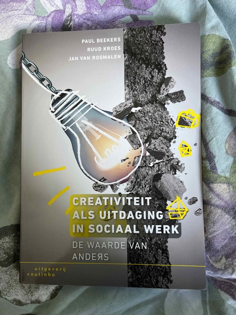 9789046905579-Creativiteit-als-uitdaging-in-sociaal-werk