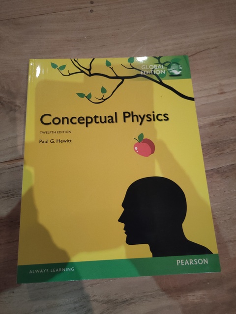 9781292057132-Conceptual-Physics-Global-Edition