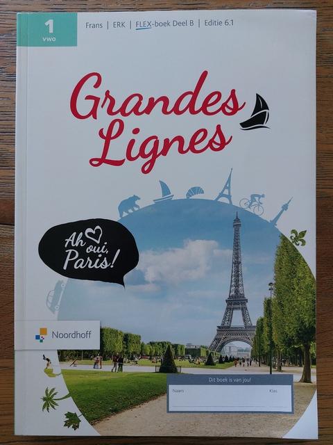 9789001024581-Grandes-Lignes-ed-6.1-vwo-1-FLEX-cahiers-dactivites-A-B