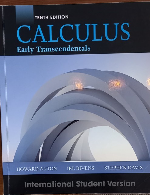 9781118092408-Calculus-Early-Transcendentals