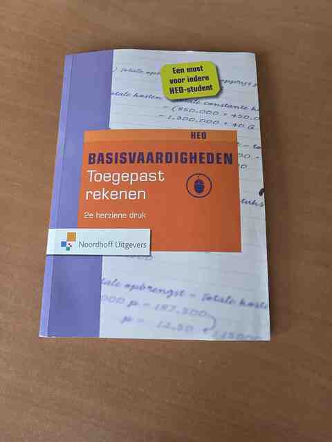 9789001764371-Basisvaardigheden-Toegepast-rekenen