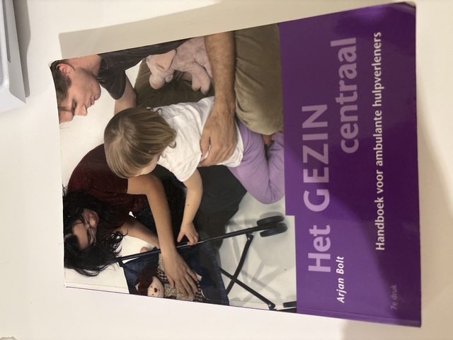 9789066656550-Het-gezin-centraal