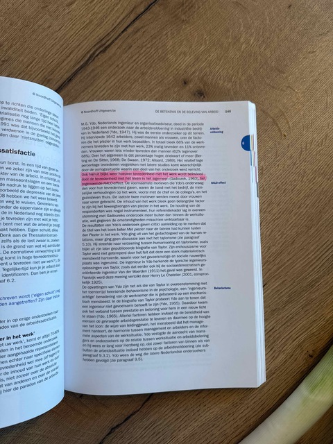 9789001853242-Arbeid-bedrijf-en-maatschappij