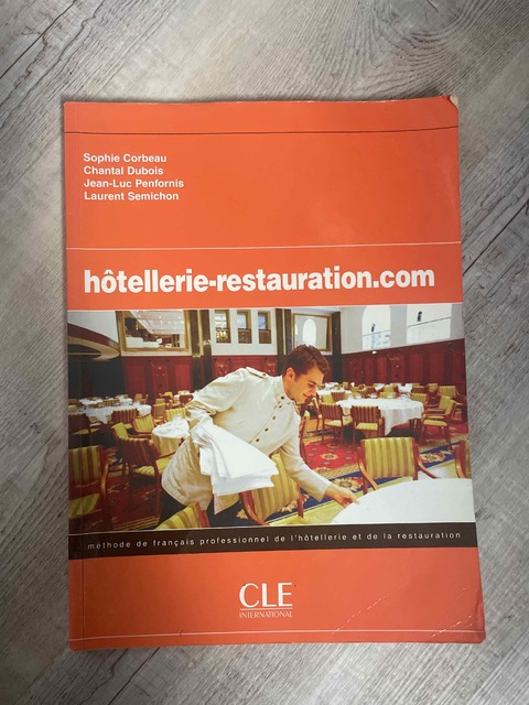 9782090331783-Hotellerie-Restauration.Com