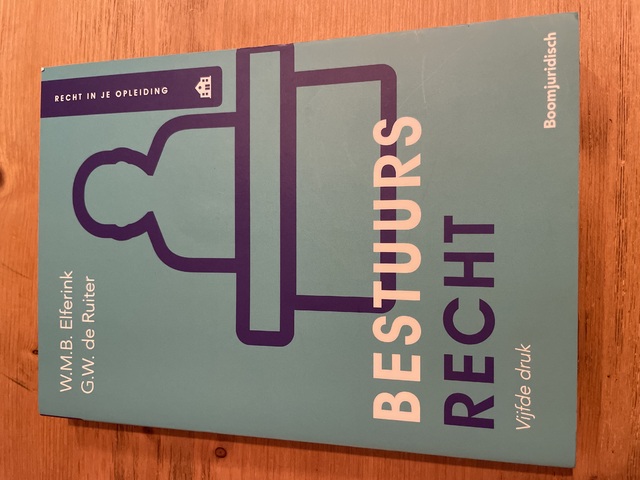 9789462906198-Bestuursrecht