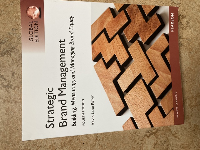 9780273779414-Strategic-Brand-Management-Global-Edition