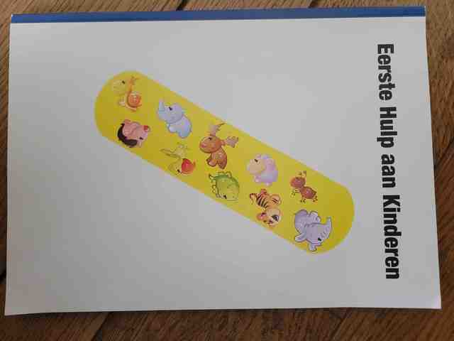 9789079007226-Eerste-Hulp-aan-Kinderen