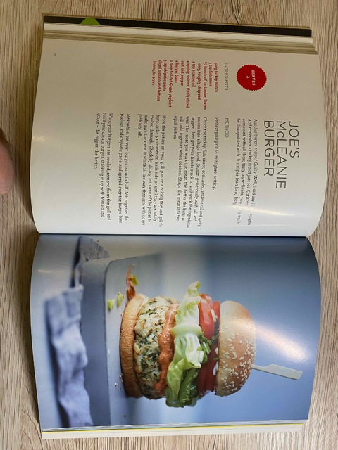 9781509800667-Lean-in-15--The-Shift-Plan