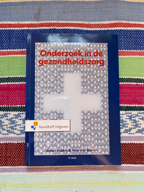 9789001895501-Onderzoek-in-de-gezondheidszorg