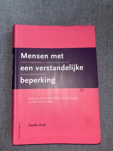 9789492333391-Mensen-met-een-verstandelijke-beperking