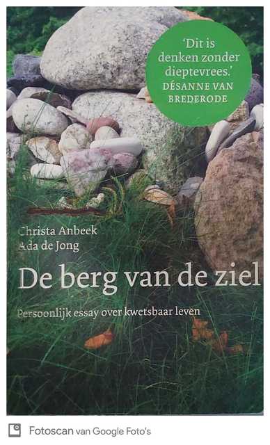 9789025902834-De-berg-van-de-ziel