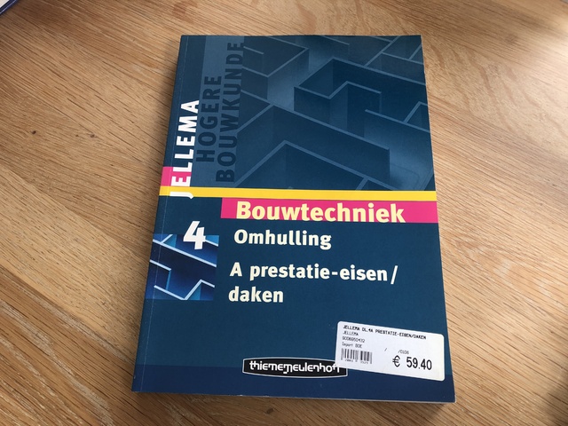 9789006950434-Jellema-Omhulling-4-A-Prestatie-EisenDaken