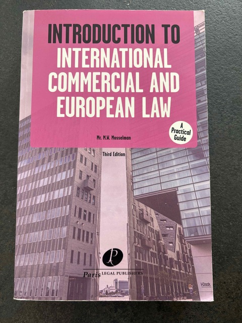 9789462512559-Introduction-to-International-Commercial-and-European-Law