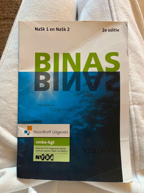 9789001800697-Binas-Nask1-en-nask2-vmbo-kgt-informatieboek