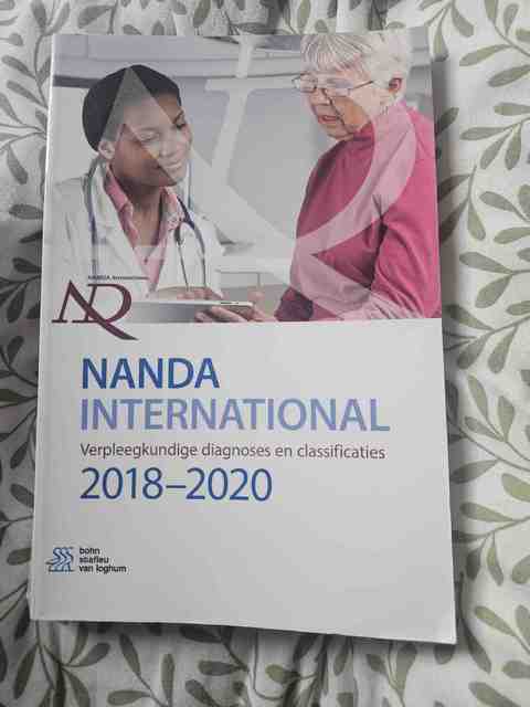 9789036823371-NANDA-International