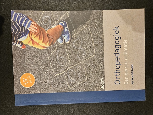9789024411993-Orthopedagogiek