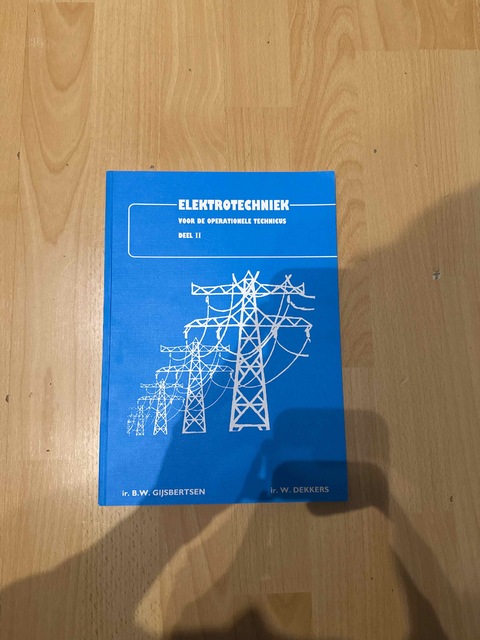 9789070625450-Elektrotechniek-voor-de-operationele-technicus-2