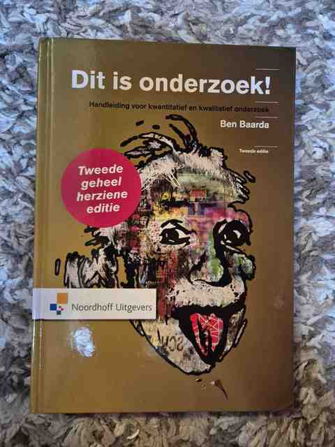 9789001816896-Dit-is-onderzoek