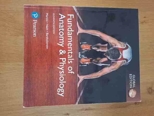 9781292229867-Fundamentals-of-Anatomy-Physiology-Global-Edition