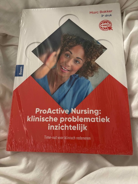 9789089538079-ProActive-Nursing-klinische-problematiek-inzichtelijk