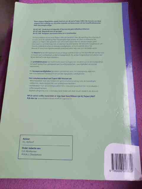 9789006910629-Begeleiden-niveau-4