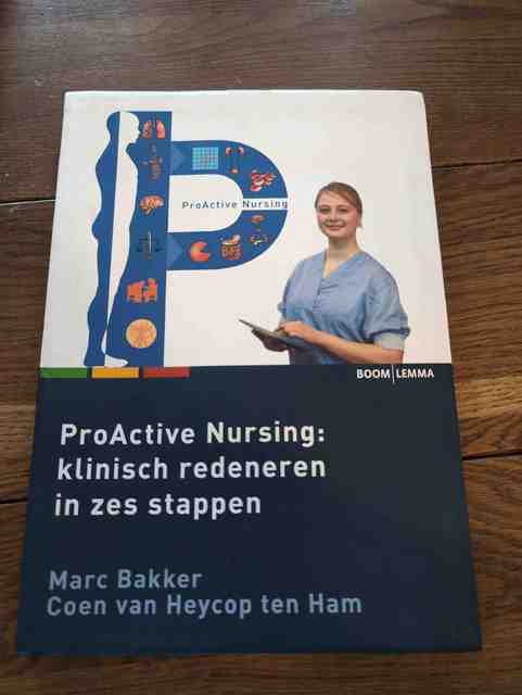 9789462364042-Klinisch-redeneren-in-zes-stappen