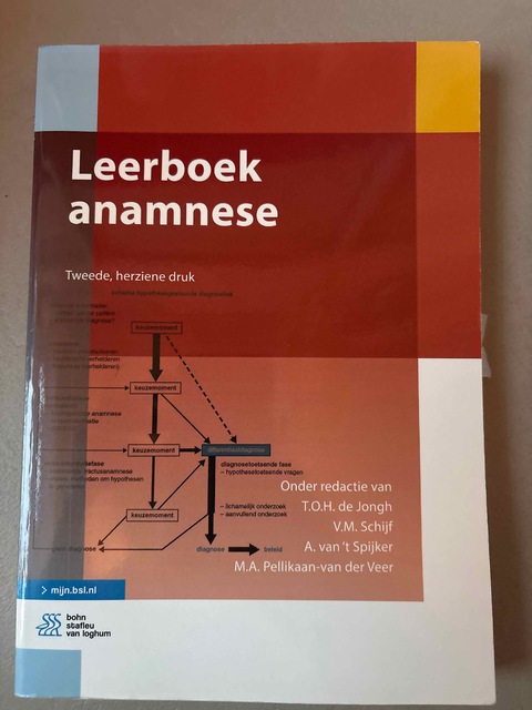9789036823791-Leerboek-anamnese
