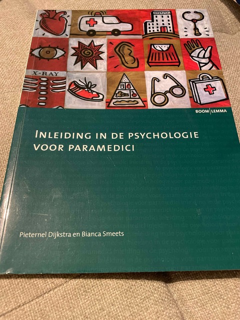 9789059315730-Inleiding-in-de-psychologie-voor-paramedici