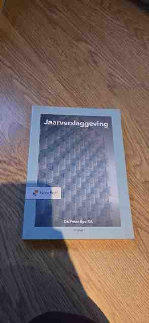 9789001590567-Jaarverslaggeving