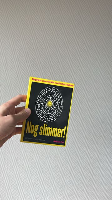 9789086592296-Nog-slimmer