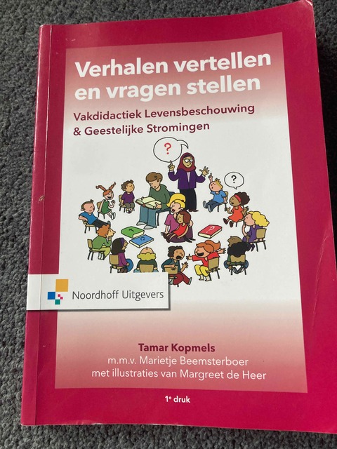 9789001809355-Verhalen-vertellen-en-vragen-stellen