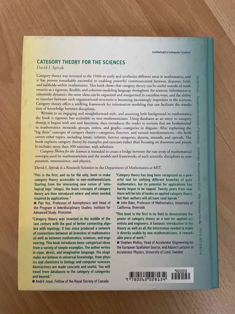 9780262028134-Category-Theory-for-the-Sciences