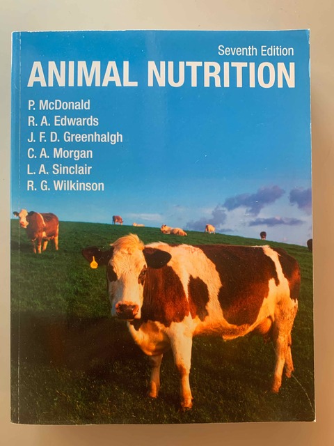9781408204238-Animal-Nutrition